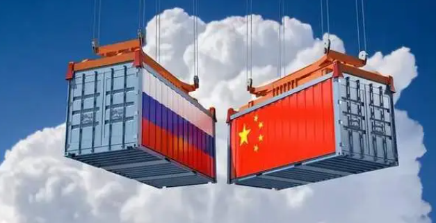 做外貿，服裝出口，缺少進項票怎么辦？