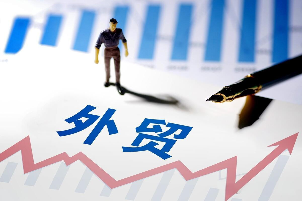 外貿SOHO啟示錄，3年坐到3000萬